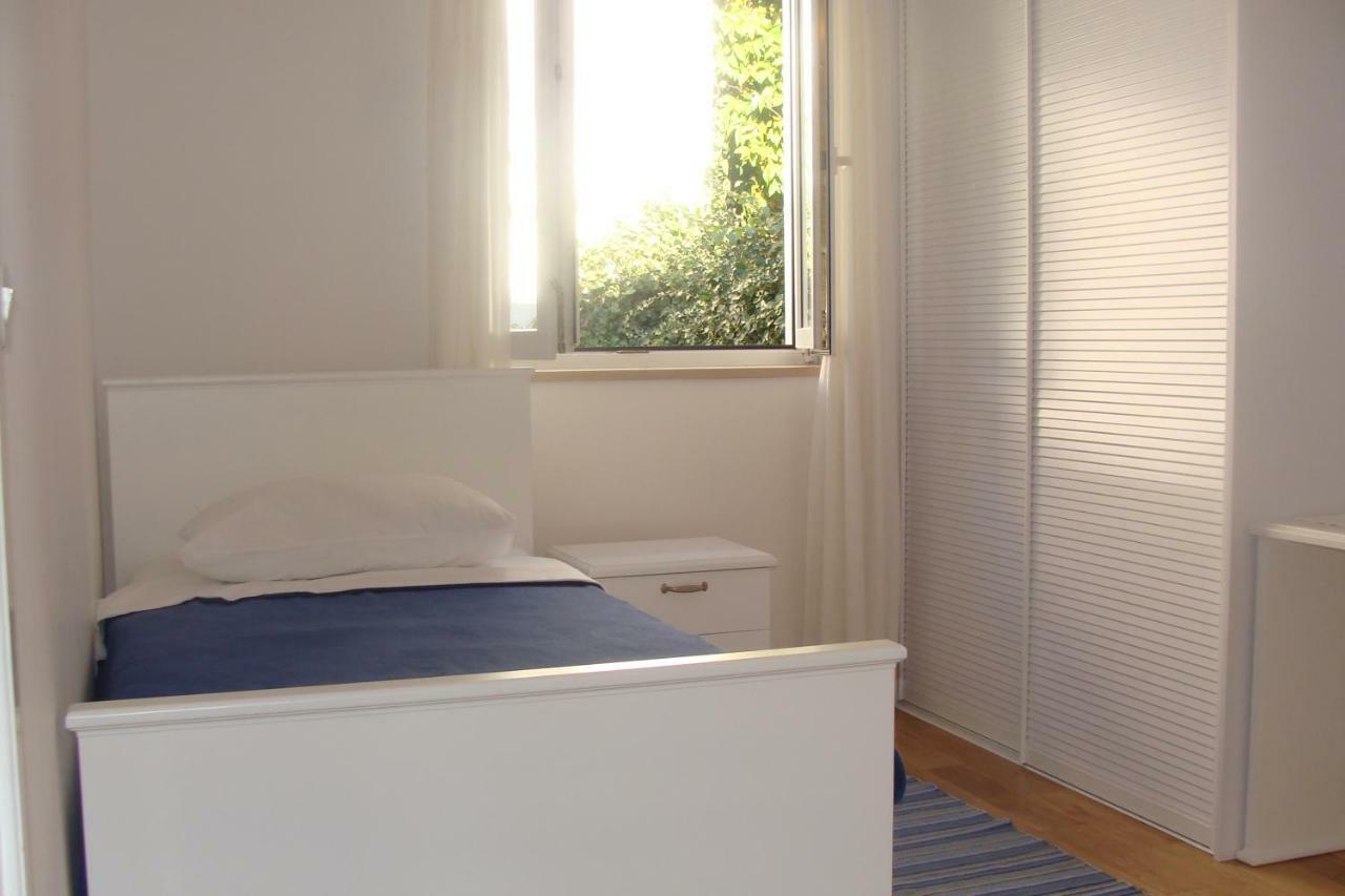 Apartment Laura,Amazing View! 두브로브니크 외부 사진