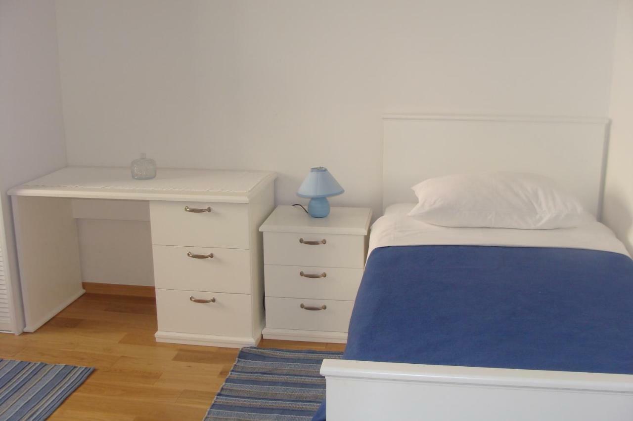 Apartment Laura,Amazing View! 두브로브니크 외부 사진