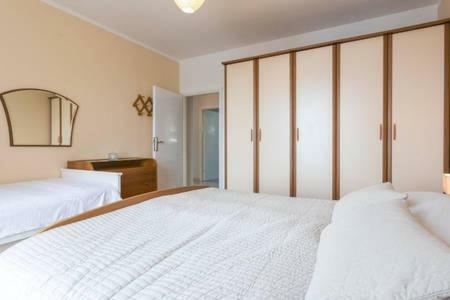 Apartment Laura,Amazing View! 두브로브니크 외부 사진