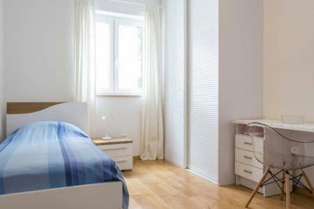 Apartment Laura,Amazing View! 두브로브니크 외부 사진