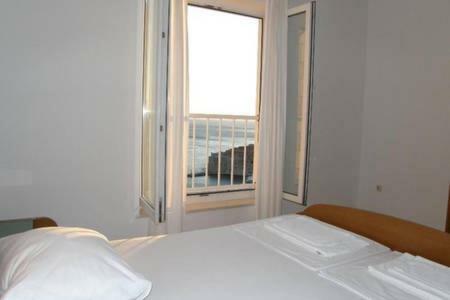 Apartment Laura,Amazing View! 두브로브니크 외부 사진