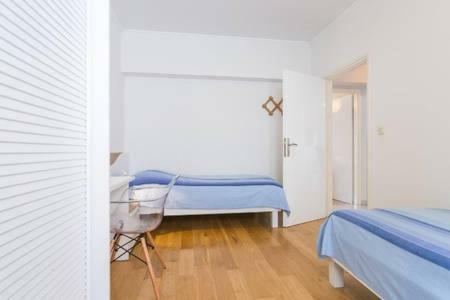 Apartment Laura,Amazing View! 두브로브니크 외부 사진