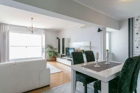 Apartment Laura,Amazing View! 두브로브니크 외부 사진
